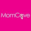 momcavetv