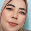 evifauzi22