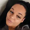 hannahknight28