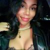 sar.bear_18