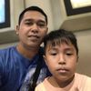 ali_endis