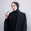 velahardyan