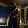 propavshiy_toxx