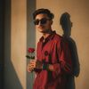 alone_aasif10