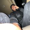 arif_e4