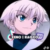 _raqxo