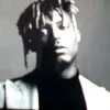 ttvlegend5325