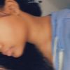 saditydior_