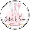 cookiesby_fanie