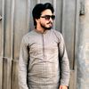 faisalmalix_50