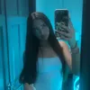 notleahjayde