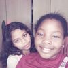 bts_fan_page231