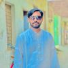 waseemkhanfarookaa