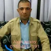 agedzaxoy1
