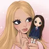 ˚₊‧꒰ა Marina Ami໒꒱ ‧₊˚