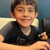 arifkhan67952