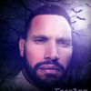 umar022577