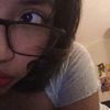 clau_strofobbia