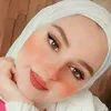 umyosifalazzawi