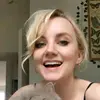 evvana_lynch_perfect