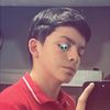 marcxs_domm.1