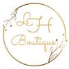 LH Boutique 🤌🏻✨