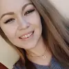 caamillee05