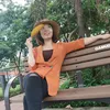 littergirl22