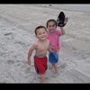 jordyn5o