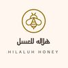 hlalha3_honey