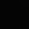 user15674376