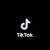 user18629963196