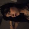ecrin_ha