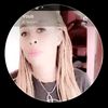 amy.diop2749
