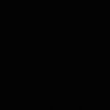 jaiaiqjpaksdj