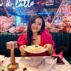 Aisyah yusoff