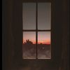 gold_535