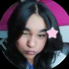 jooheonstarr