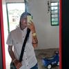 luisafernandayandy7gmail