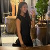 camicardona_