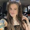 urbanhippie96