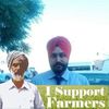 preetsidhu747