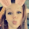girlmomdanielle88