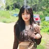 myd_245
