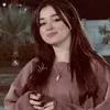 haneenali869