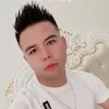 dang_anh_ngo