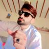mrwaseem627