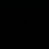 userx6604