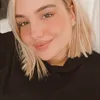 claudiadlmc