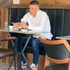 ajdini____